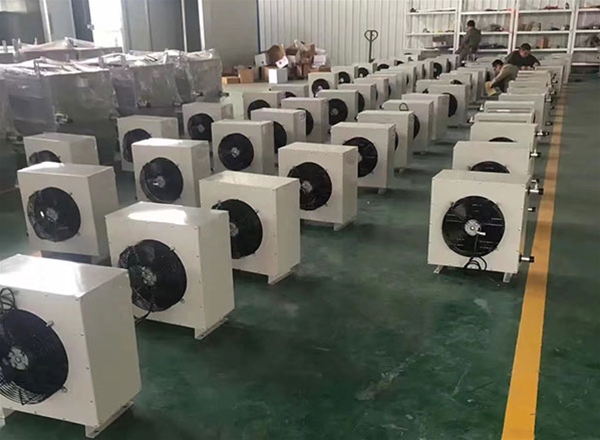 暖風(fēng)機