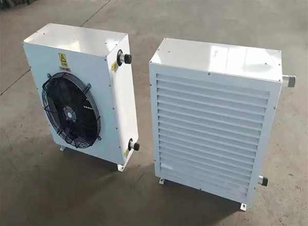 暖風(fēng)機